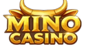 MinoCasino
