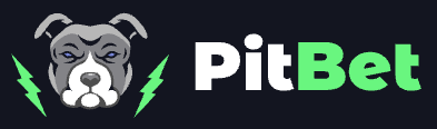 Pitbet