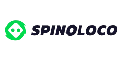 Spinoloco